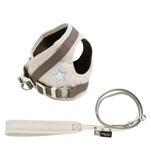 yډi300~OFFz ^ p n[lX [h   􂦂 [hZbg U ȒP fBJ qh~ OK/ԕis [։ R[f (R) n[lX ([h t) S M