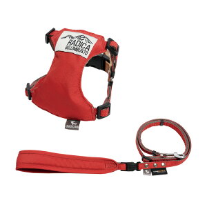 yډi200~OFFzn[lX [hZbg CORDURA (R) 􂦂 fBJ radica qh~ Eh~ OK/ԕis [։ R[f(R) \tgn[lX [ht