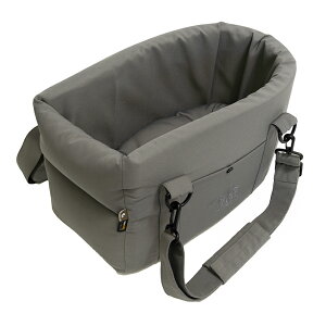 yډi700~OFFzyVFǉz ^ p OK 􂦂 ybgxbh hCu  R\[p CORDURA (R)  OK/ԕisR\[hCuxbhL[@STCY