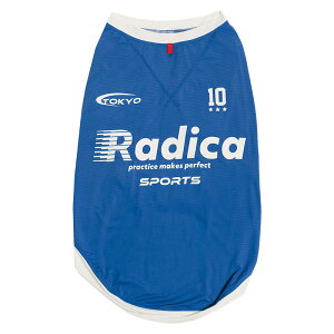 y1,290~ψz  ^  TVc  t  hbOEGA ̕ ڐG⊴ h 悯 /ԕis [։N[TEE@BS BM BL BLL