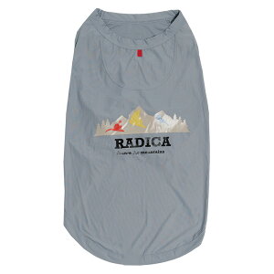 y1,590~ψz ^  ^Ngbv  t  EFA hbOEGA ̕ R hL h ڐG⊴ /ԕis [։}EeSnjJbVN[^N BS`B