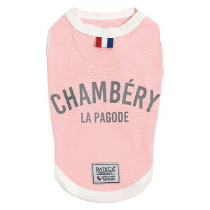 y1,290~ψz^  ^Ngbv  t   hbOEGA ̕ ڐG⊴ hH 悯 f  /ԕis [։SK[bVN[^N