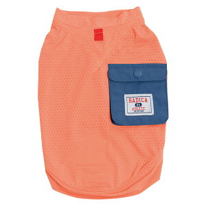 y1,090~ψz p ڐG⊴ 悯 j[H hH  EFA hbOEGA ̕ /ԕis [։ |Pbg×CbVN[^N