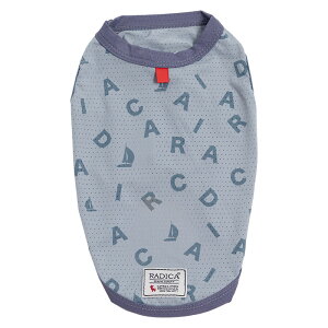 y1,290~ψz ^  ^Ngbv  t  hbOEGA ̕ ڐG⊴ h 悯 /ԕis [։SK[bVN[^N