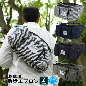 楽天市場 お散歩バッグ ペット ペットグッズ の通販