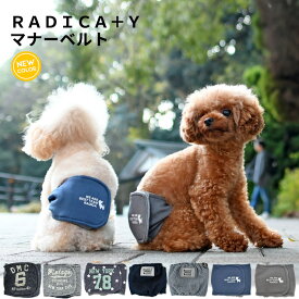 楽天市場 マナーベルト 大きさ 犬 超小型犬 トイレ用品 犬用品 ペット ペットグッズの通販