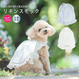 楽天市場 ワンピース 適正犬種ダックスフンド ドッグウェア 犬用品 ペット ペットグッズの通販