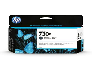 HP(Inc.) 3ED45A