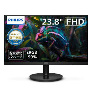 PHILIPS tfBXvC 23.8^ 241S9A/11