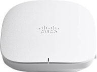 Cisco Systems 150AX Access Point CBW150AX-Q-JP