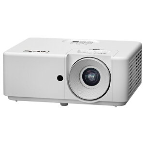 NEC ���[�U�[����DLP�v���W�F�N�^�[ NP-M421WLJD