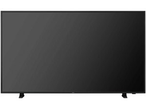 NEC LCD-EA242WU 24型USB Type-C対応3辺狭額縁ワイド液晶ディスプレイ