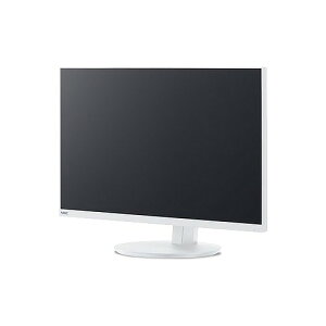 NEC LCD-AS244F 24^3ӋzVAChtfBXvCiFj/DisplayPortA~jD-Sub15sAHDMIAXeI~jWbN/zCg/Xs[J/k5Nۏ؁l