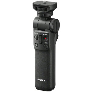 SONY ���C�����X�����[�g�R�}���_�[�@�\�t���V���[�e�B���O�O���b�v GP-VPT2BT