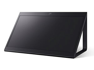 SONY ��ԍČ��f�B�X�v���C�iSpatial Reality Display�jELF-SR2