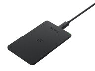 SONY製 NFC/FeliCaリーダー PaSoRi（パソリ） 業務用途専用モデル