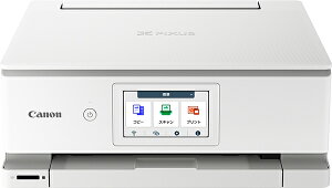 A4J[CNWFbg@ PIXUS TS8930 WHITE