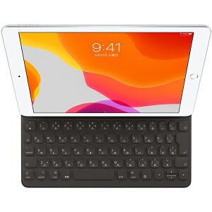 yKizyViJzAPPLE@iPadi9jpSmart Keyboard - {@MX3L2J/A