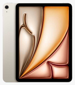�y�������K�i�z�y�V�i���J���zAPPLE 11�C���`iPad Air Wi-Fi���f�� MUWE3J/A