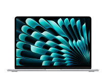楽天市場】macbook air officeの通販