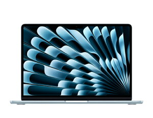 �y�������K�i�z�y�V�i���J���zAPPLE 13�C���`MacBook Air: 13.6�^/�X�J�C�u���[ MC6T4J/A