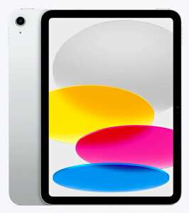 �y�������K�i�z�y�V�i���J���zAPPLE 11�C���`iPad Wi-Fi���f�� (�V���o�[)MD4G4J/A