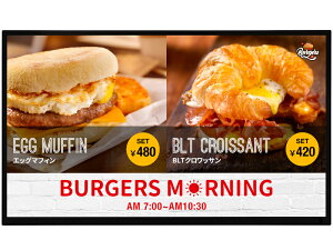 �V���[�v 32V�^�t���f�B�X�v���C PN-Y326C