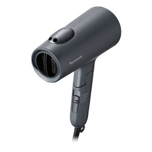 Panasonic wA[hC[ CIjeB EH-NE7N-Hi_[NO[j