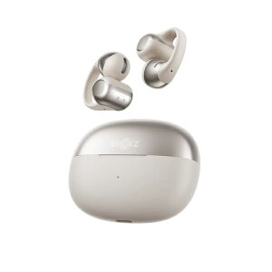 Shokz OpenDots ONE - Grey SKZ-EP-000053