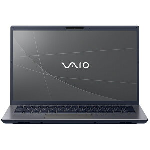 VAIO Pro BK VJBK128000006 �_�[�N���^���O���[