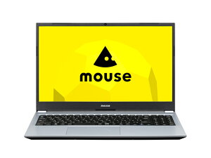 �}�E�X�R���s���[�^�[ mouse A5-A5A01SR-A (AMD Ryzen 5 7430U �v���Z�b�T�[/16GB/SSD�E500GB/ODD����/Win11Pro/Office�Ȃ�/15.6�^FHD/3�N)