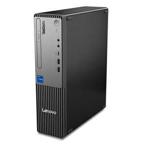 lenovo ThinkCentre neo 30s Small Gen 5 (Core i5-13420H/16GB/SSD�E256GB/Ultra Slim DVD�X�[�p�[�}���` �h���C�u (�Œ莮)/Win11Pro/Office Home & Business 2024)