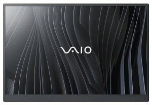 VAIO Vision+ 14P VJ5VP141P11