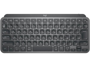 WN[ KX700BGR