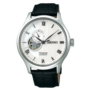 SEIKO vU[W Japanese Garden SARY095