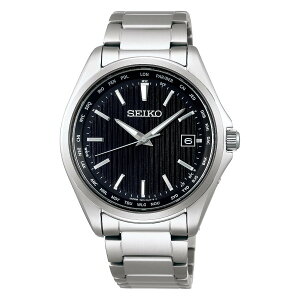SEIKO ZCR[ZNV Y \[[dg SBTM291