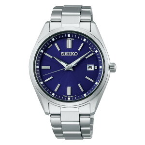 SEIKO ZCR[ZNV Y \[[dg SBTM321