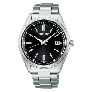 SEIKO ZCR[ZNV Y \[[dg SBTM323
