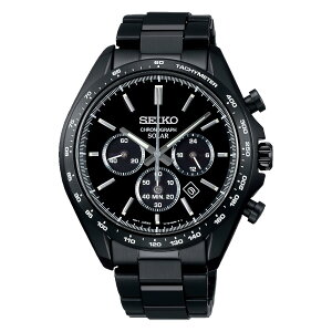 SEIKO ZCR[ZNV Y \[[ SBPY169