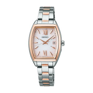 SEIKO ZCR[ZNV fBX \[[dg SWFH126