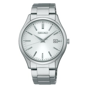 SEIKO ZCR[ZNV Y \[[ SBPX143
