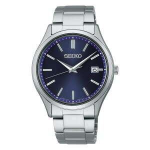 SEIKO �Z�C�R�[�Z���N�V���� �����Y �\�[���[ SBPX145