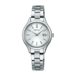 SEIKO ZCR[ZNV fBX \[[ STPX093