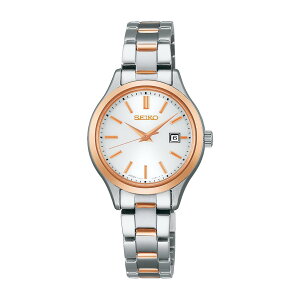 SEIKO �Z�C�R�[�Z���N�V���� ���f�B�X �\�[���[ STPX096