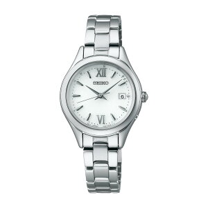 SEIKO ZCR[ZNV fBX \[[dg SWFH131