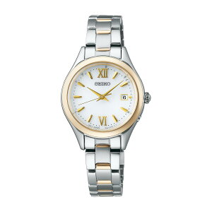 SEIKO ZCR[ZNV fBX \[[dg SWFH134