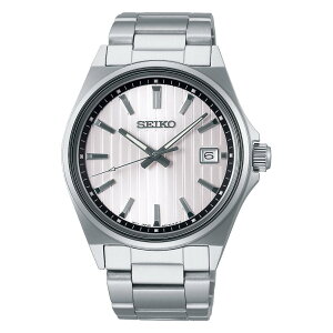 SEIKO ZCR[ZNV SV[Y Y drNI[c SBTH001