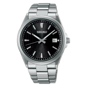 SEIKO ZCR[ZNV Y \[[dg SBTM351