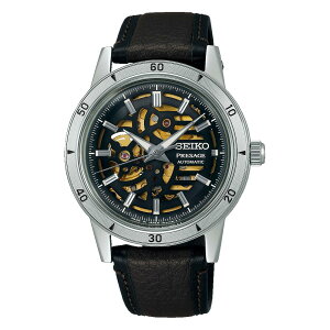 SEIKO vU[W Style60's SARY257