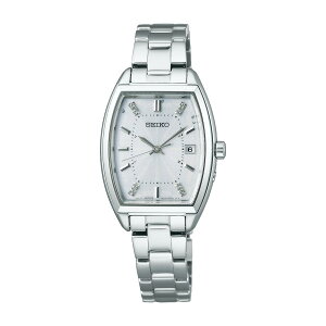 SEIKO ZCR[ZNV fBX \[[dg SWFH143